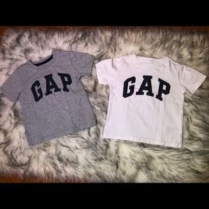 ‼️‼️GAP , Toddler Clothing‼️‼️